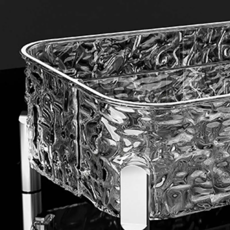 Fashionable Simple Storage Boxes-3