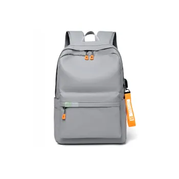 Casual Funky Backpack