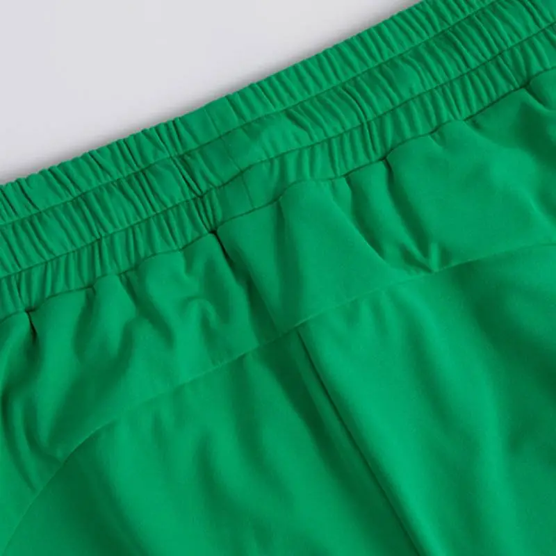 Casual Sporty Fitness Kit Women-4