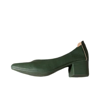 Elegant Fashionable High Heels
