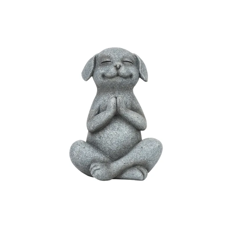 Cute Simulation Ornaments
