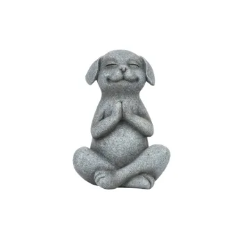 Cute Simulation Ornaments