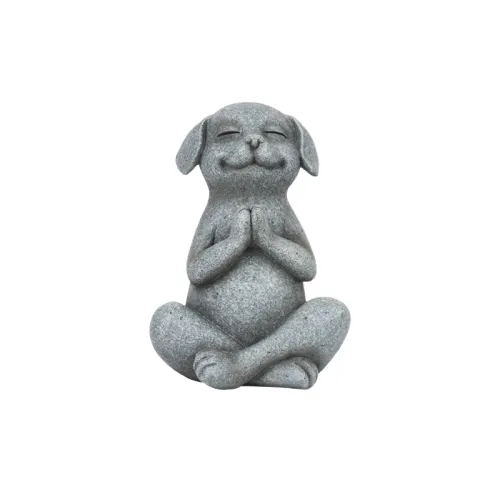 Cute Simulation Ornaments