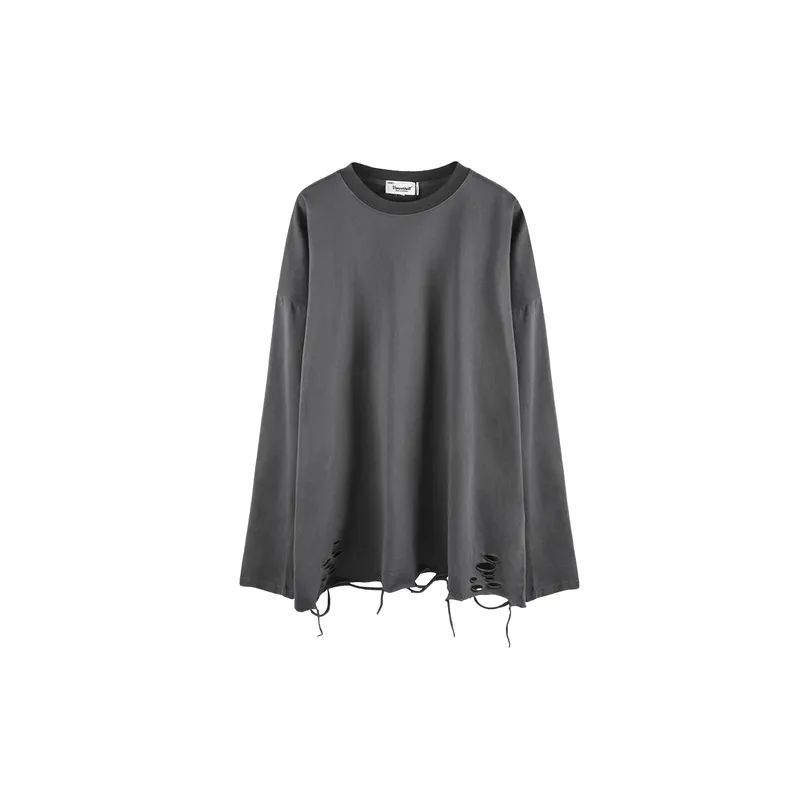 Simple Basics T Shirt-0