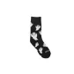 Black-1 pair