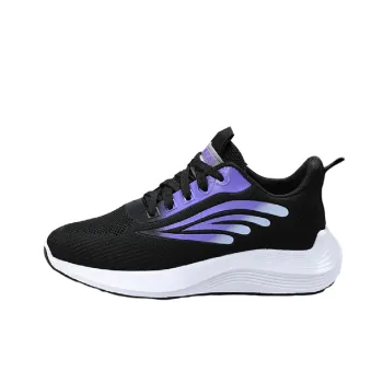 Casual Sporty Running Shoes