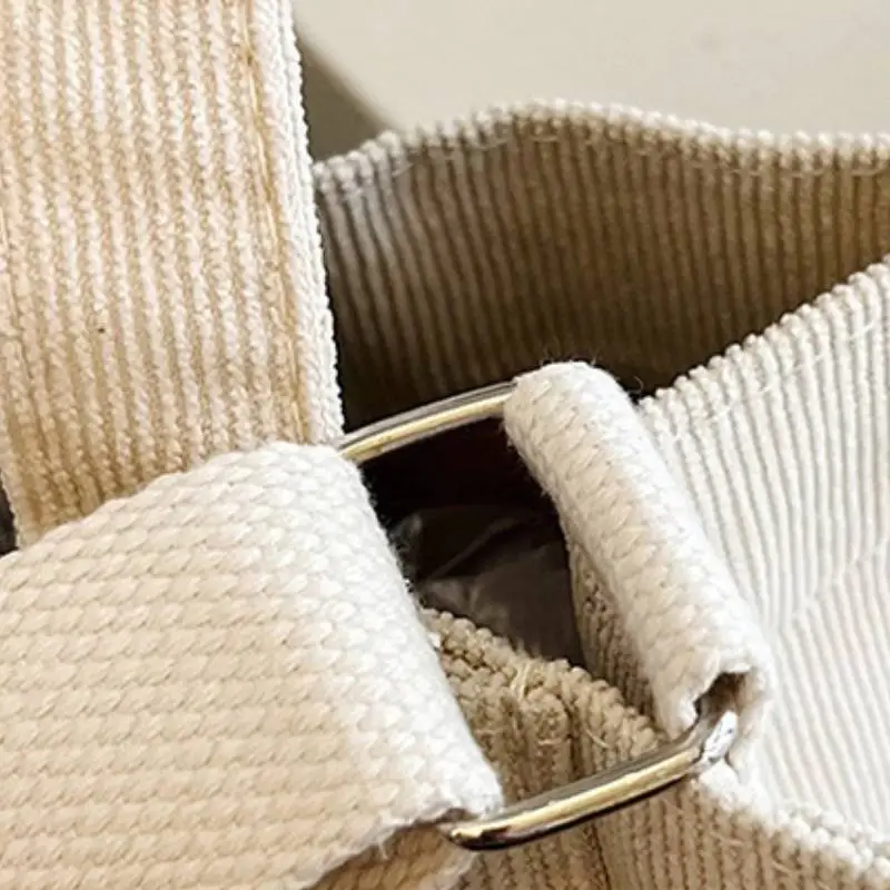 Fashionable Simple Crossbody Bag-1