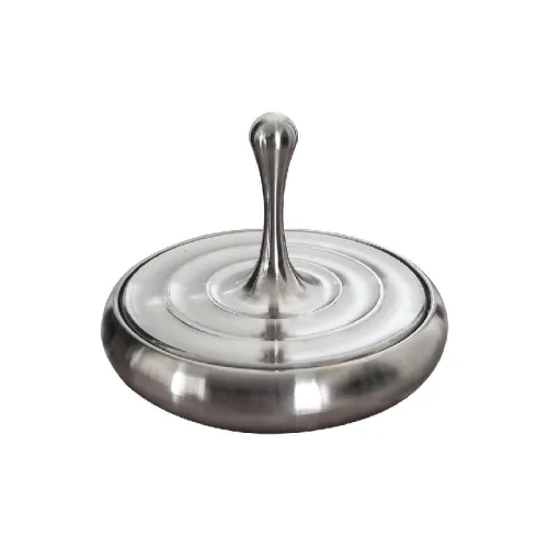 Fashionable Simple Art Peripheral Products