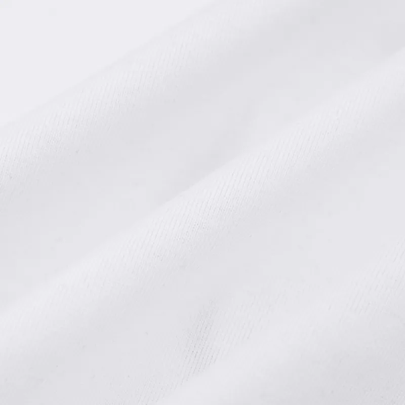 Casual Plain Cotton Vest-5