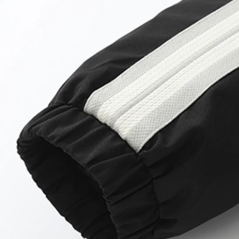 Glamorous Sporty Jacket-9