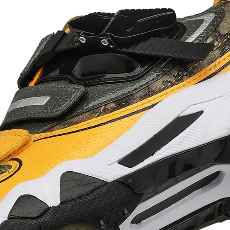 Casual Fashionable Golf Shoes-6