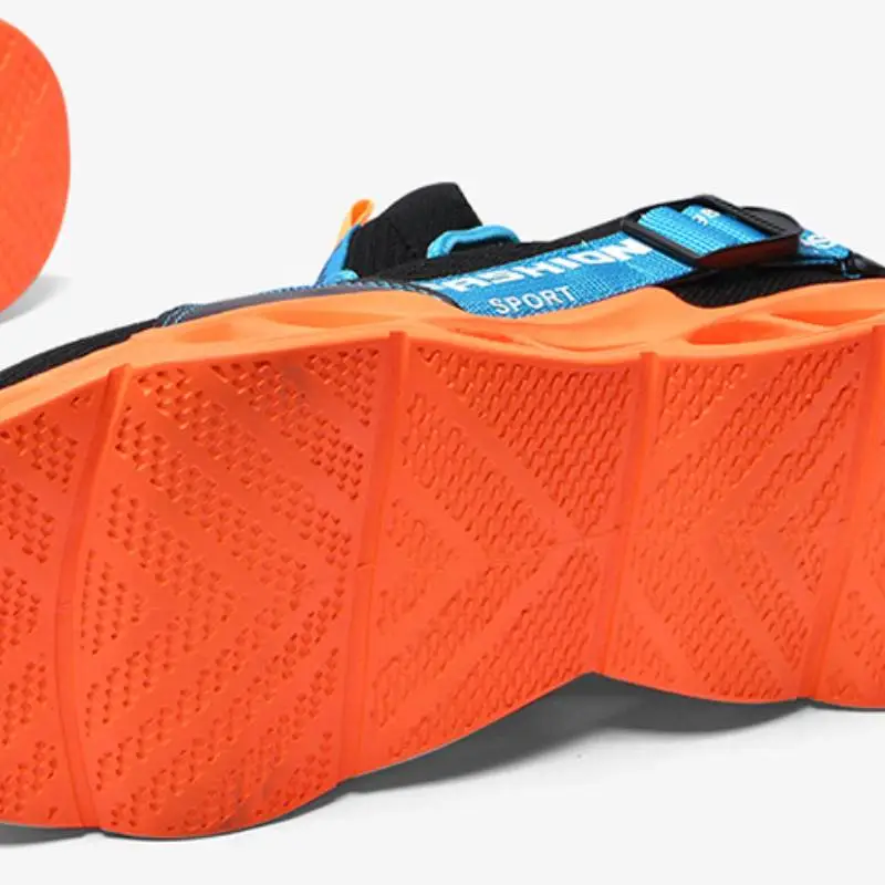 Basics Warm Lifestyle Shoes-6