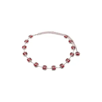 Retro Fashion Waist Chain