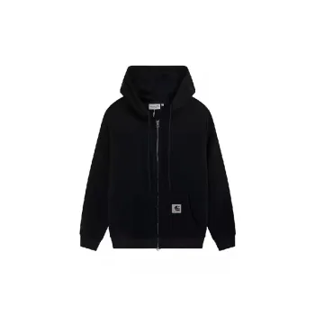 Fashionable Casual 100% Cotton Sweatshirt