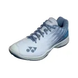 Gray Blue