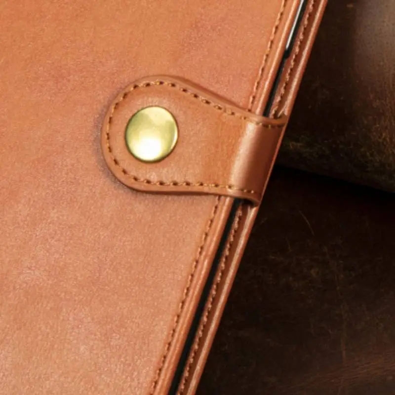 Simple Plain Phone Cases-4