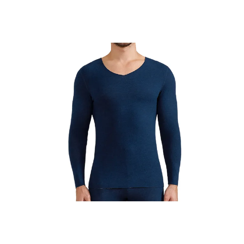 Simple Basics Thermal Top-4