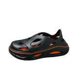 Black Orange