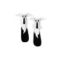 White-1 pair