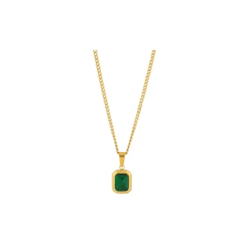 Simple Fashionable Necklace