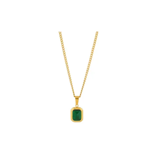 Simple Fashionable Necklace