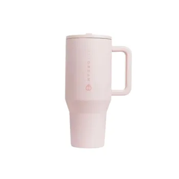Large Capacity Warming Outdoor Water Equipment