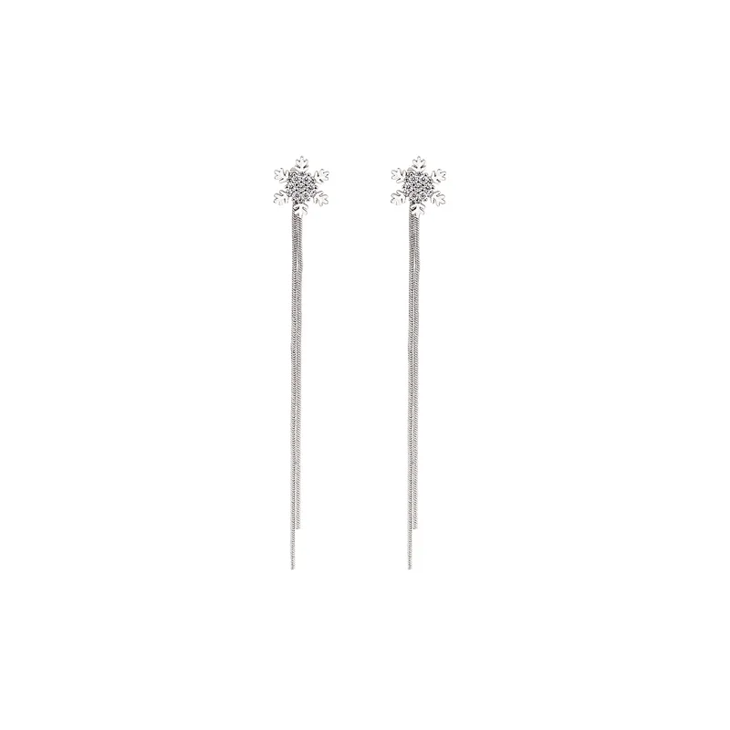 Fashion Cool Earring