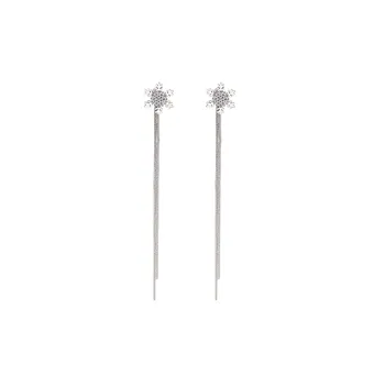 Fashion Cool Earring