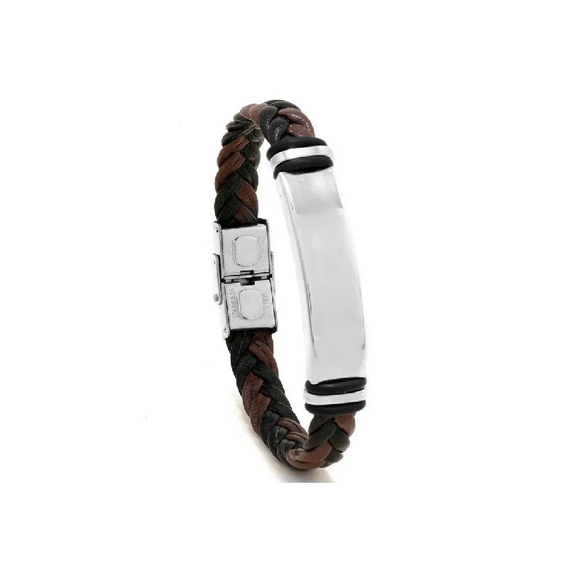 Simple Bracelet-16