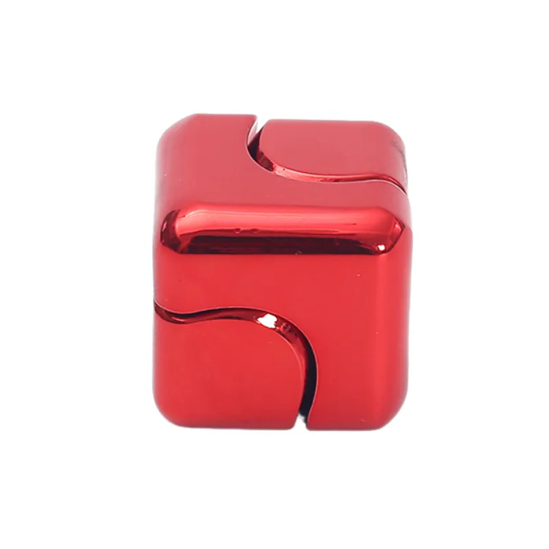 Fashionable Simple Art Peripheral Products-2