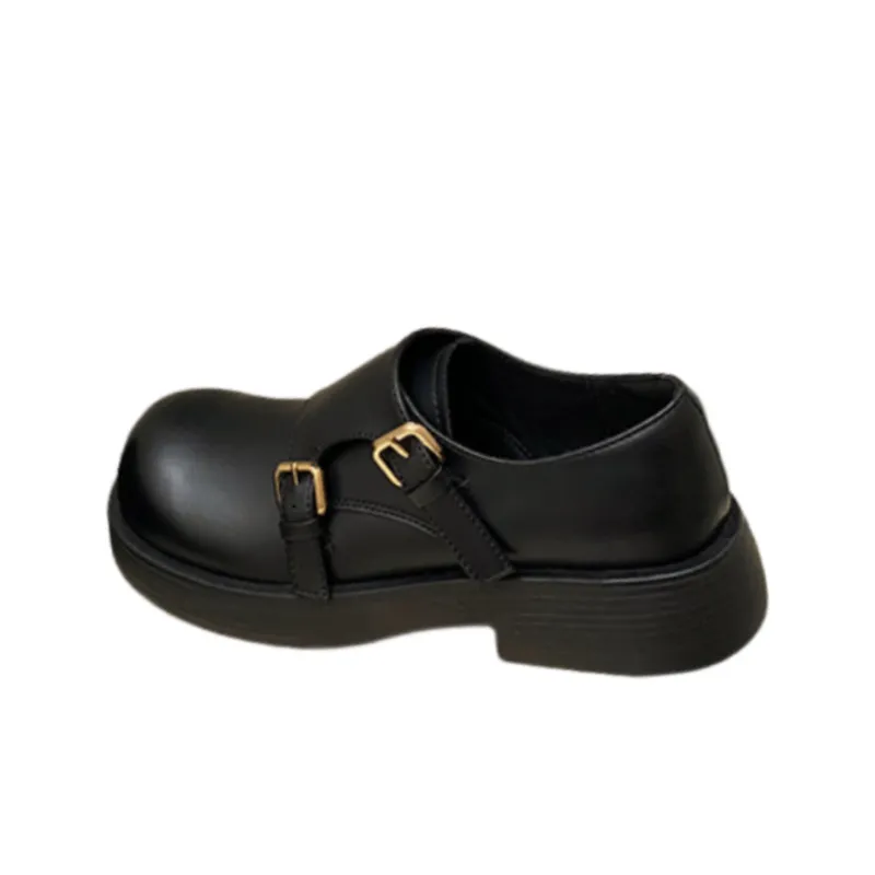Cute Fashionable Loafer