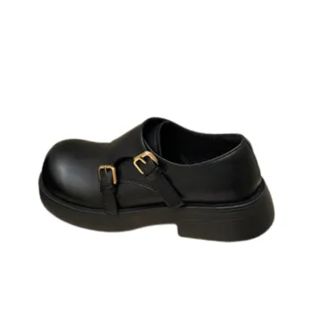 Cute Fashionable Loafer