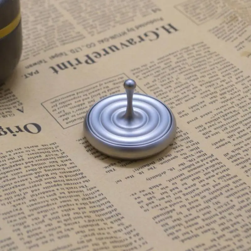 Fashionable Simple Art Peripheral Products-2