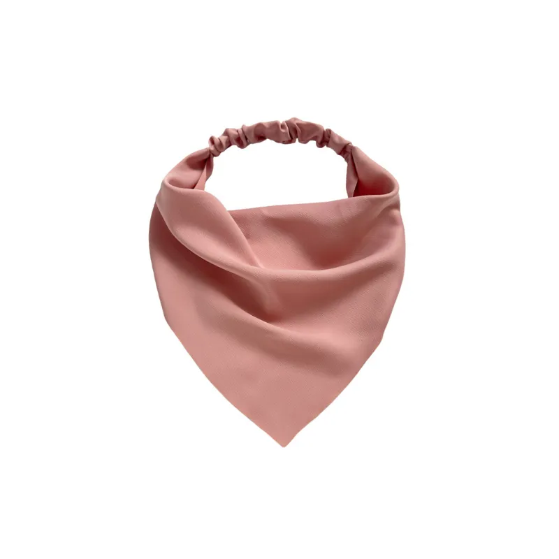 Casual Basics Headwrap-1
