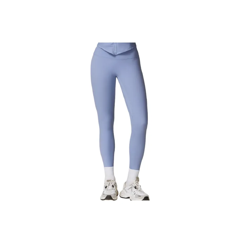 Casual Sporty Leggings Women-0