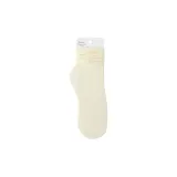 Apricot-1 pair