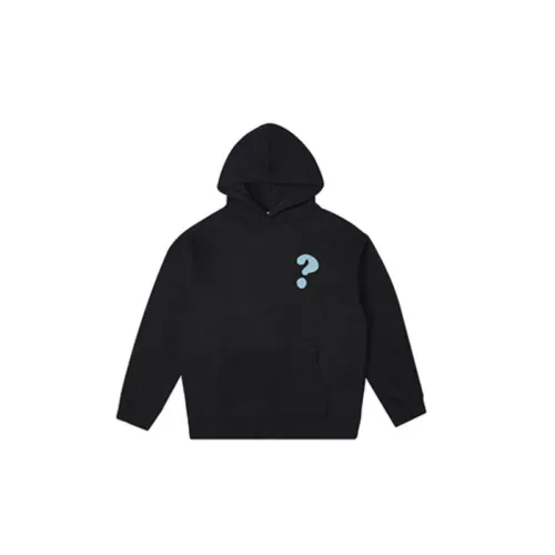 Fleece lined Heavy Foam Printing Sweatshirt