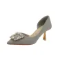 Light Gray