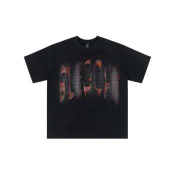 Simple Basics Cotton T Shirt
