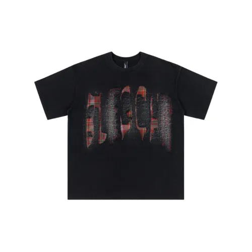 Simple Basics Cotton T Shirt