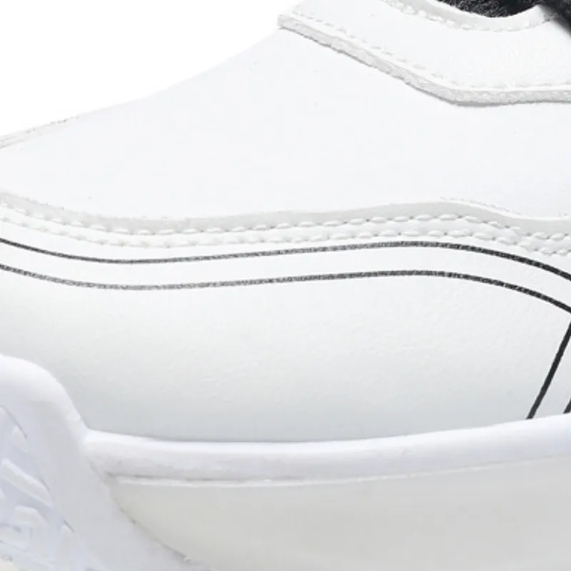 Fashionable Casual Basketball Shoes-9