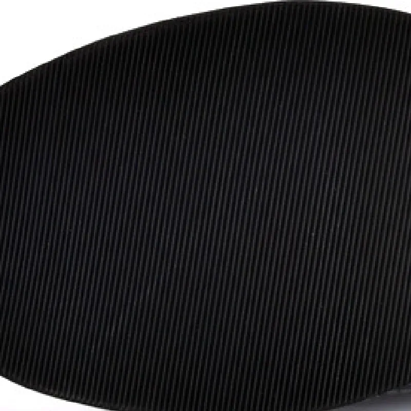 Fashionable Soft Martin Boot-2