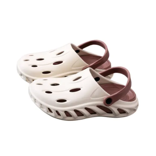 Outdoor Thick Soled Sports Beach Shoes