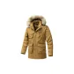 Light Brown