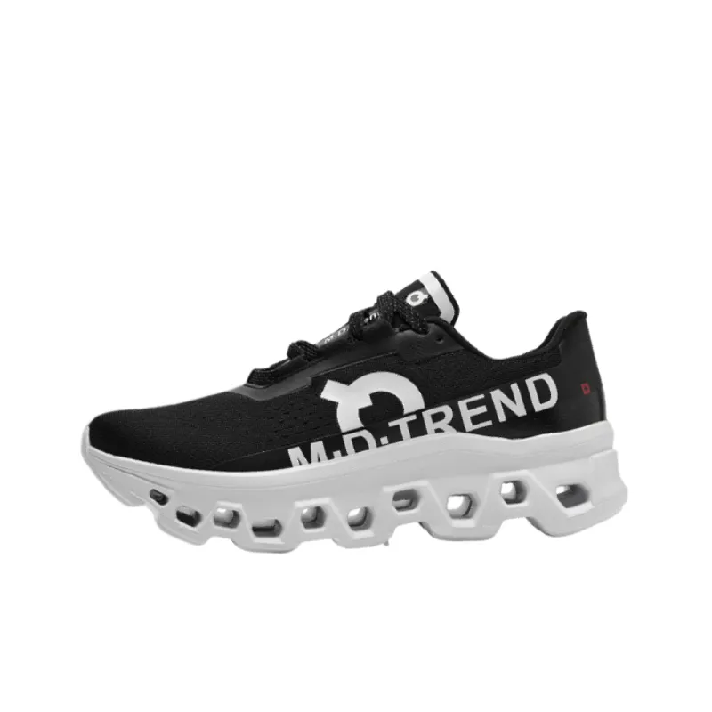 Running Breathable Shoes-9