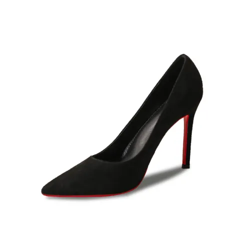 Sexy Fashionable High Heels