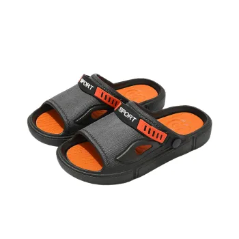 Home Use Breathable Flip Flops