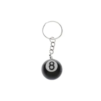 Fashionable Simple Art Peripheral Products