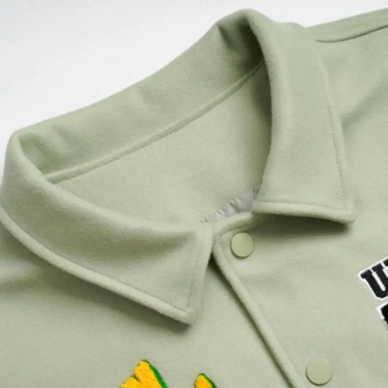 Simple Basics Baseball Jersey-4