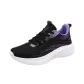 Black Purple